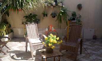 Imagem 5: Sobrado , 20M² de Área Construída