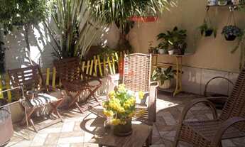 Imagem 6: Sobrado , 20M² de Área Construída