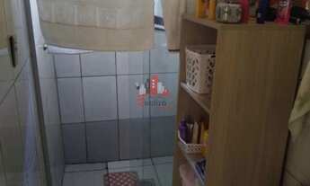 Imagem 7: Sobrado , 20M² de Área Construída