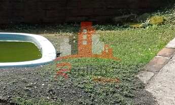 Imagem: Casa, 3 dormitórios, 2 banheiro, 3 vagas