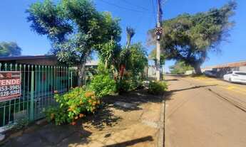 Imagem 4: Terreno, 20M² de Área Total