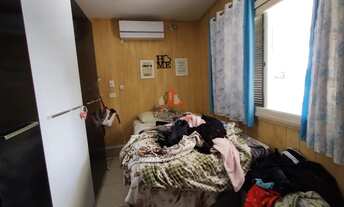 Imagem 4: Sobrado, 1 banheiros, 20M² de Área Construída