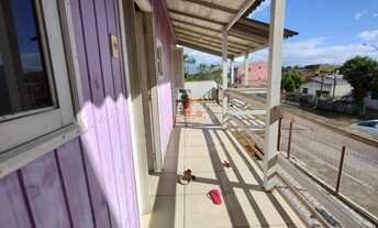 Imagem 5: Sobrado, 1 banheiros, 20M² de Área Construída