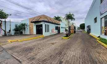 Imagem: Apartamento, 2 dormitórios, 1 banheiros