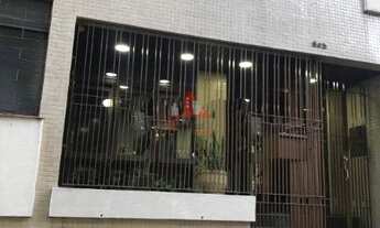 Imagem: Apartamento, 2 dormitórios, 1 banheiros