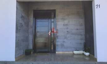 Imagem: 2 Casas no Pátio