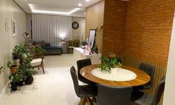 Imagem 6: Sobrado, 3 dormitórios, 2 banheiro, 2 vagas na garagem, 20M² de Área Construída