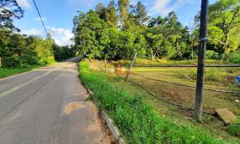 Imagem: Terreno, 20M² de Área Total