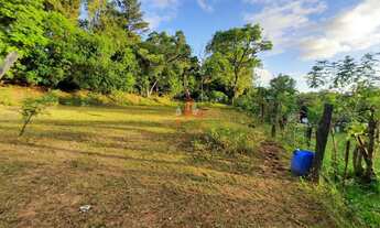 Imagem 2: Terreno , 20M² de Área Total