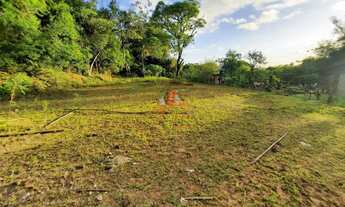 Imagem 3: Terreno , 20M² de Área Total