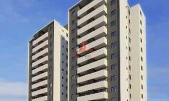 Imagem: Apartamento, 2 dormitórios, 1 suítes