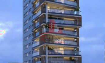 Imagem: Empreendimento Alandaluz, 3 dormitórios