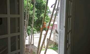 Imagem: Casa de Alvenaria