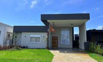 Imagem 7: Casa em Condomínio fechado