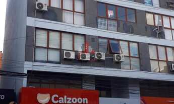 Imagem: Sala comercial, 20M² de Área Construída