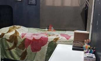 Imagem 2: Sobrado , 2 dormitórios, 2 banheiro, 1 vaga na garagem, 20M² de Área Construída