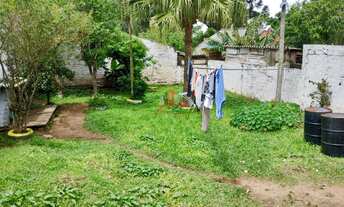 Imagem 6: Sobrado , 2 dormitórios, 2 banheiro, 1 vaga na garagem, 20M² de Área Construída