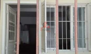 Imagem 3: Sobrado, 2 dormitórios, 1 banheiros, 1 vaga na garagem, 20M² de Área Construída