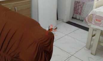 Imagem 5: Sobrado, 2 dormitórios, 1 banheiros, 1 vaga na garagem, 20M² de Área Construída