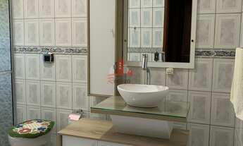 Imagem 4: Casa + peças comerciais