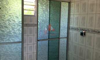 Imagem 5: Casa + peças comerciais