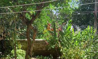 Imagem 7: Casa + peças comerciais