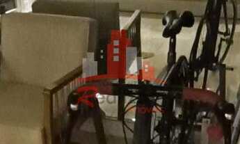 Imagem: Casa, 4 dormitórios, 1 suítes, 2 banheiro