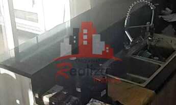 Imagem 4: Casa, 4 dormitórios, 1 suítes, 2 banheiro, 2 vagas na garagem, 20M² de Área Construída