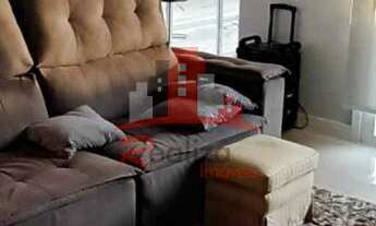 Imagem 5: Casa, 4 dormitórios, 1 suítes, 2 banheiro, 2 vagas na garagem, 20M² de Área Construída