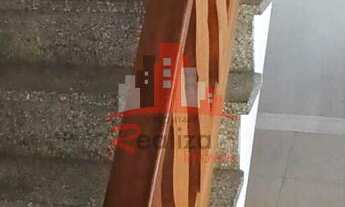 Imagem 6: Casa, 4 dormitórios, 1 suítes, 2 banheiro, 2 vagas na garagem, 20M² de Área Construída