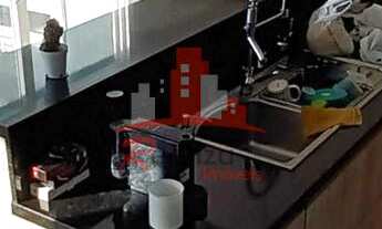 Imagem 7: Casa, 4 dormitórios, 1 suítes, 2 banheiro, 2 vagas na garagem, 20M² de Área Construída