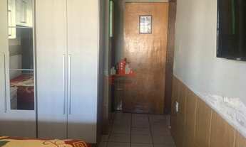 Imagem 7: 02 Casas, 2 dormitórios, 1 banheiros, 1 vaga na garagem, 20M² de Área Construída