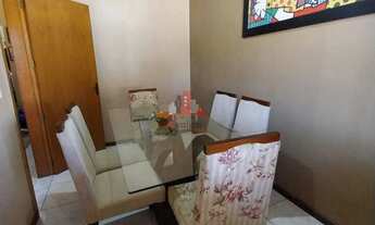 Imagem 3: Casa , 20M² de Área Construída