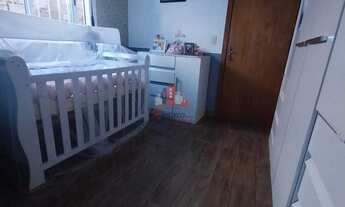 Imagem 4: Casa , 20M² de Área Construída