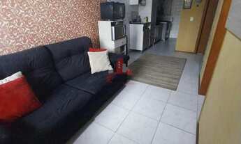 Imagem 5: Casa , 20M² de Área Construída