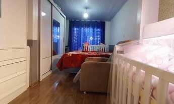 Imagem 7: Casa , 20M² de Área Construída