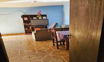 Imagem 3: Excelente, 2 dormitórios, 1 banheiros, 1 vaga na garagem, 20M² de Área Construída