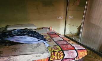 Imagem 4: Excelente, 2 dormitórios, 1 banheiros, 1 vaga na garagem, 20M² de Área Construída