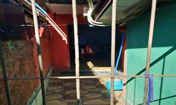 Imagem 5: Excelente, 2 dormitórios, 1 banheiros, 1 vaga na garagem, 20M² de Área Construída