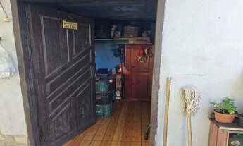 Imagem 7: Excelente, 2 dormitórios, 1 banheiros, 1 vaga na garagem, 20M² de Área Construída