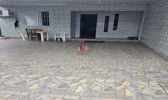 Imagem: Excelente, 2 dormitórios, 1 banheiros