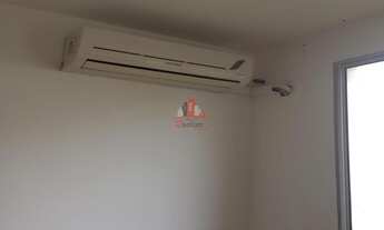 Imagem 4: Excelente Apartamento, 2 dormitórios, 1 banheiros, 1 vaga na garagem, 20M² de Área Constru