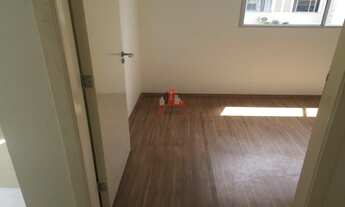 Imagem 5: Excelente Apartamento, 2 dormitórios, 1 banheiros, 1 vaga na garagem, 20M² de Área Constru