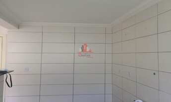 Imagem 6: Excelente Apartamento, 2 dormitórios, 1 banheiros, 1 vaga na garagem, 20M² de Área Constru