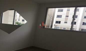 Imagem 7: Excelente Apartamento, 2 dormitórios, 1 banheiros, 1 vaga na garagem, 20M² de Área Constru