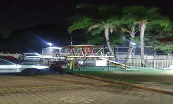 Imagem 1: Excelente Apartamento, 2 dormitórios, 1 banheiros, 1 vaga na garagem, 20M² de Área Constru