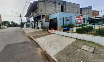 Imagem: Casa Alvenaria