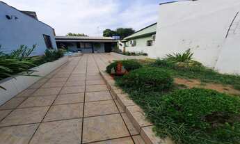 Imagem 5: Casa Alvenaria Casa com 2 dormitórios