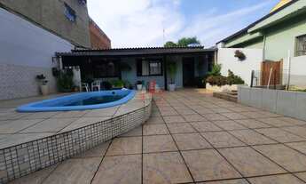 Imagem 7: Casa Alvenaria Casa com 2 dormitórios