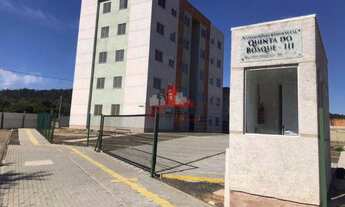 Imagem: Apartamento, 1 vaga na garagem, 20M² de